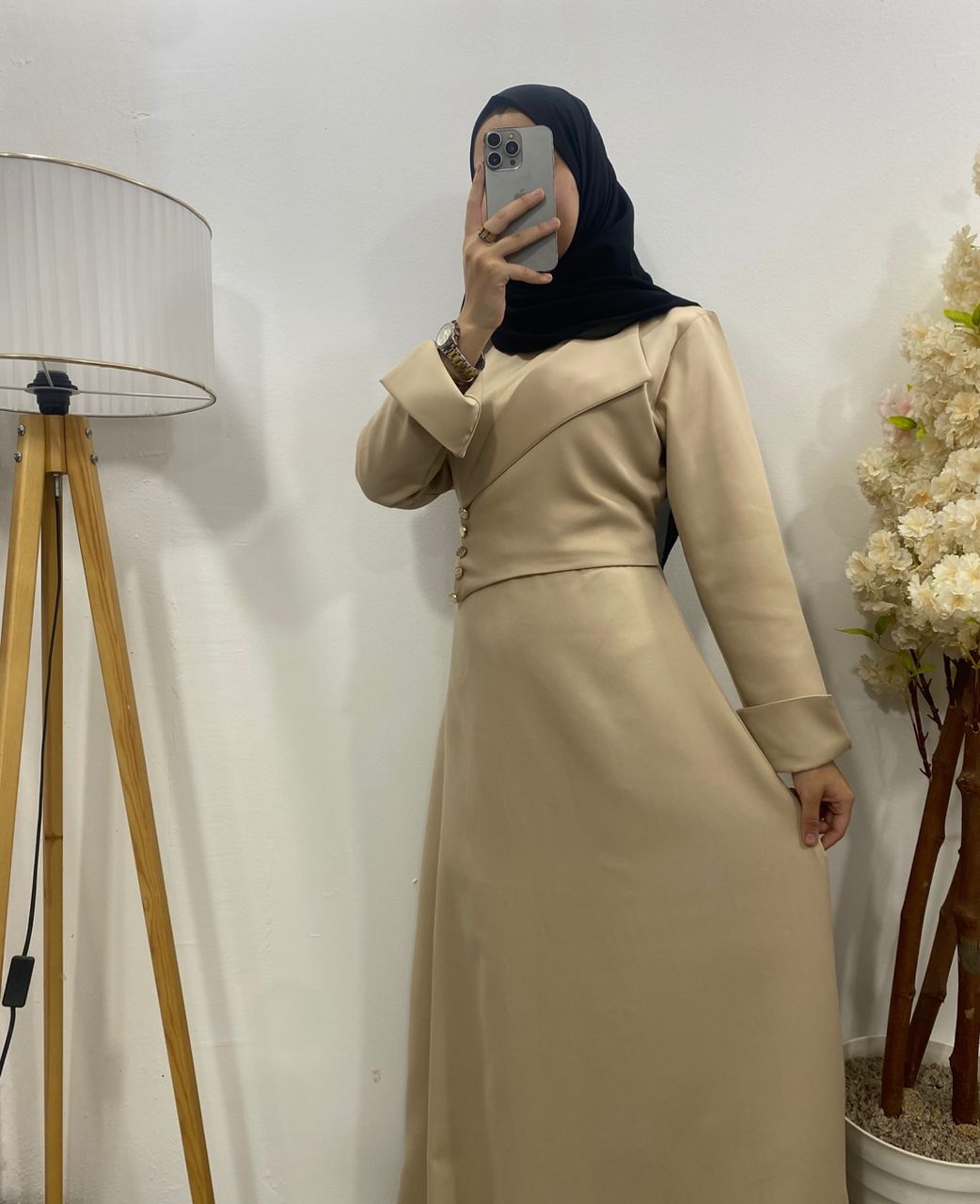 Hijab Takwa - Image 2